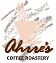 Ahree's Coffee Roastery