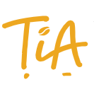 Tia Coffee