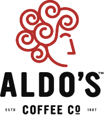 Aldo's Coffee Co