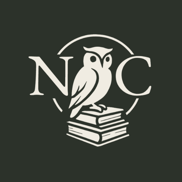 Noctua Coffee Roasters