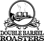Double Barrel Roasters