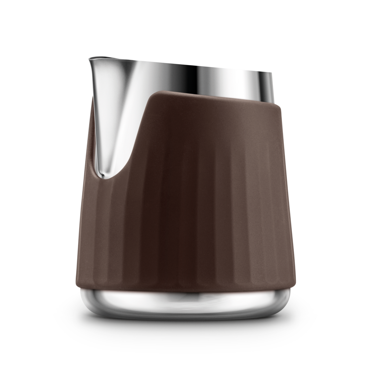 Pro Control Jug breville from TM Ward Coffee