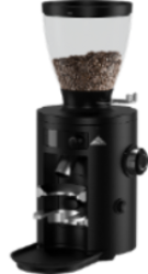 MAHLKÖNIG  X54 Home Solutions Grinder from TM Ward Coffee