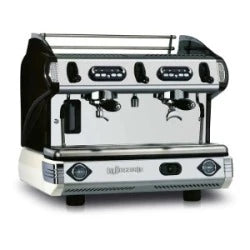 La Spaziale S9 EK (Compact) from TM Ward Coffee