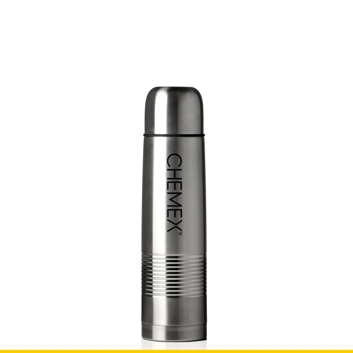 CHEMEX® Thermos 16oz from TM Ward Coffee