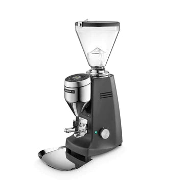 Mazzer Super Jolly V Pro from TM Ward Coffee