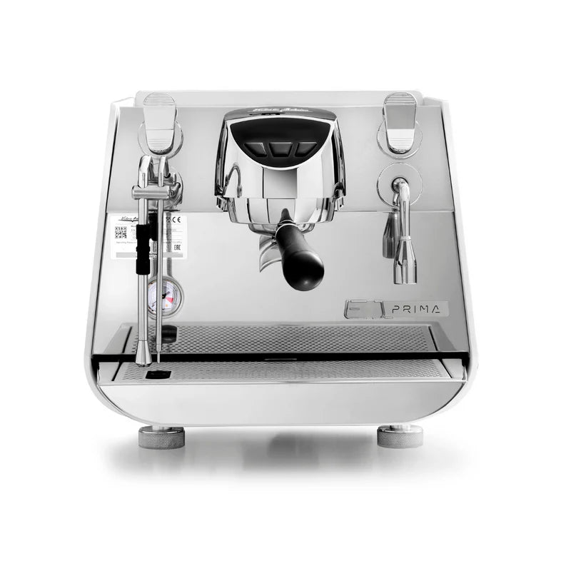 Victoria Arduino Eagle 1 Prima EXP from TM Ward Coffee