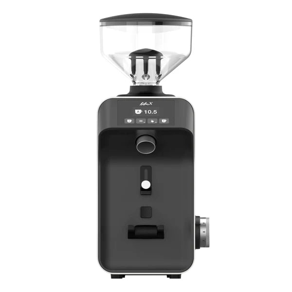 Ceado Life Grinder from TM Ward Coffee
