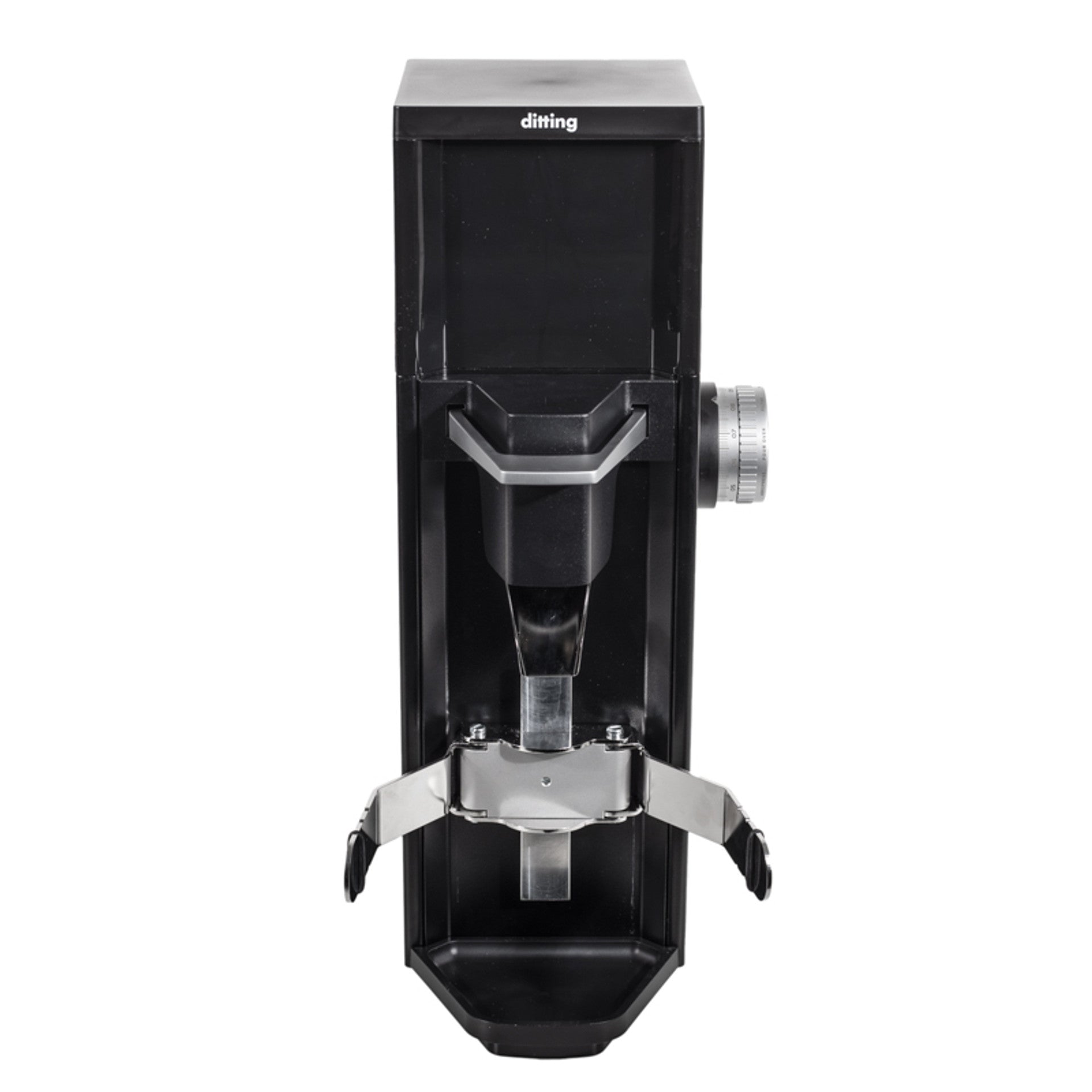 Ditting 807 Filter Coffee Grinder from TM Ward Coffee