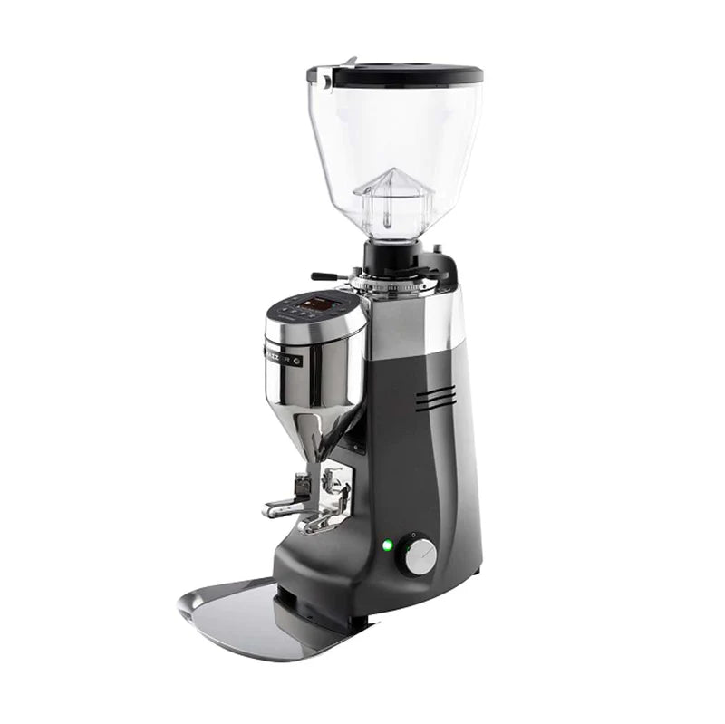Mazzer Kony S Electronic from TM Ward Coffee