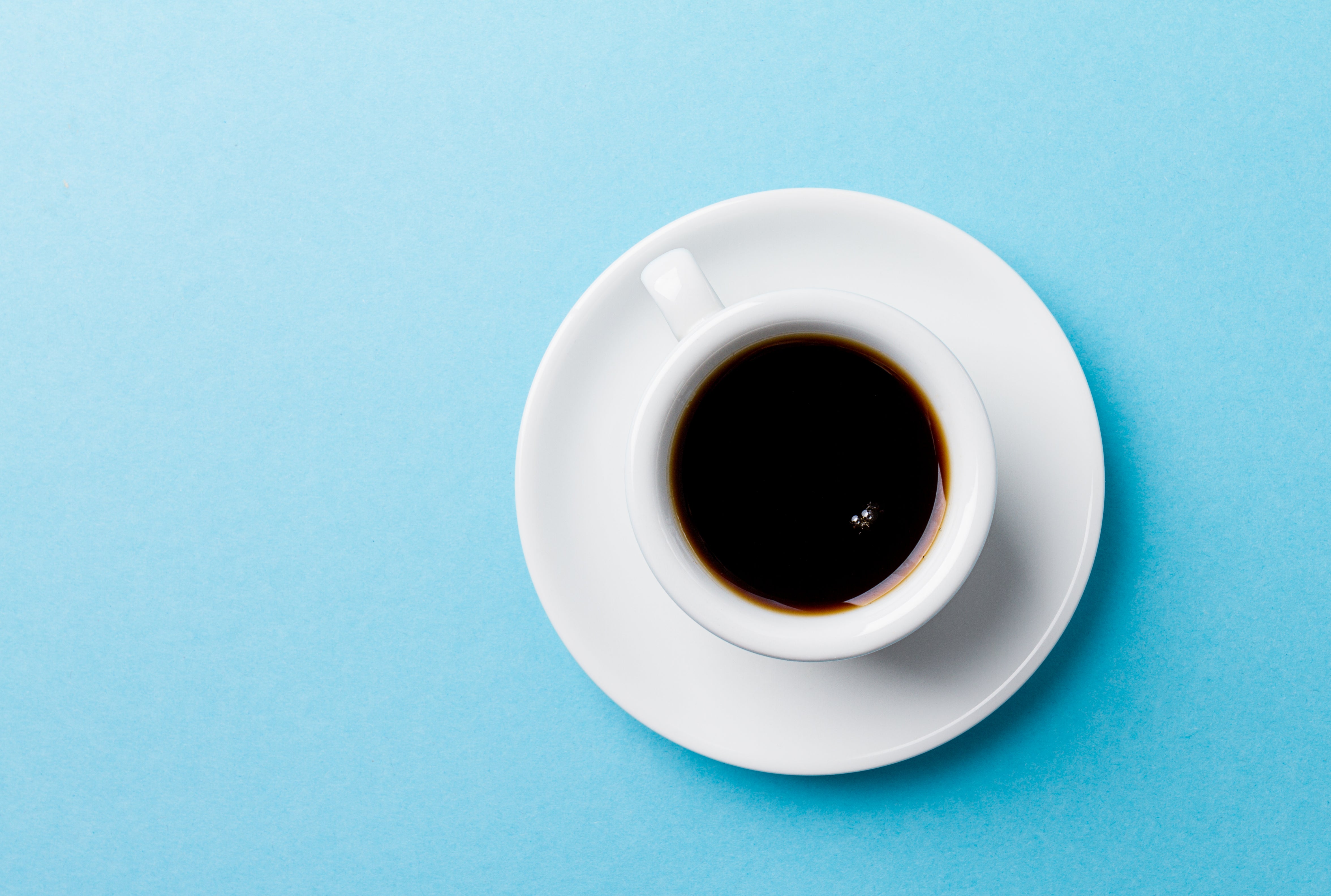 Coffee Distributer Special Colombian Coffee Medium roast from TM Ward Coffee