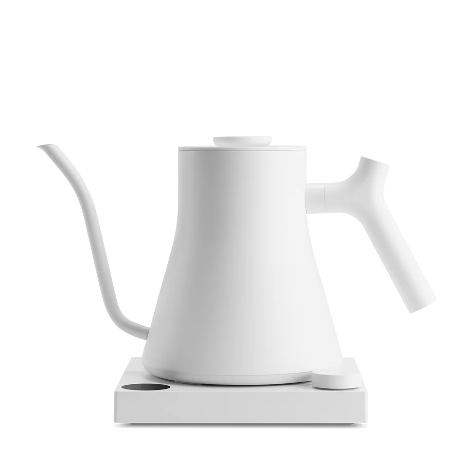 Stagg EKG Pro Electric Kettle from TM Ward Coffee