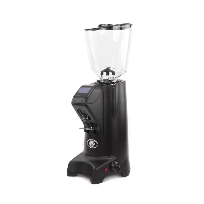 Eureka Olympus 75 Neo Hi-Speed Espresso Grinder from TM Ward Coffee