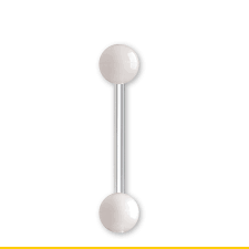 Chemex Steam Stopper for Water kettle from TM Ward Coffee