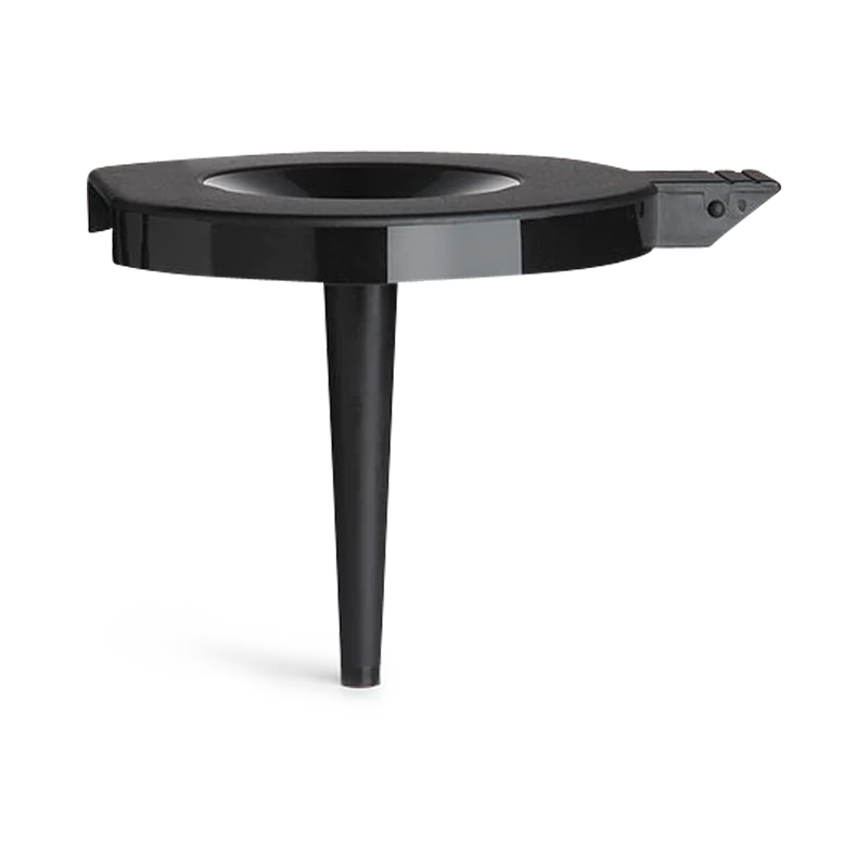 Moccamaster - KBGV Select, KBG, CD & CDG Glass Carafe Lid from TM Ward Coffee