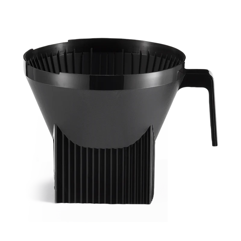 Moccamaster Automatic Drip-Stop Brew Basket from TM Ward Coffee