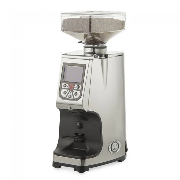 Eureka Atom Espresso Grinder from TM Ward Coffee