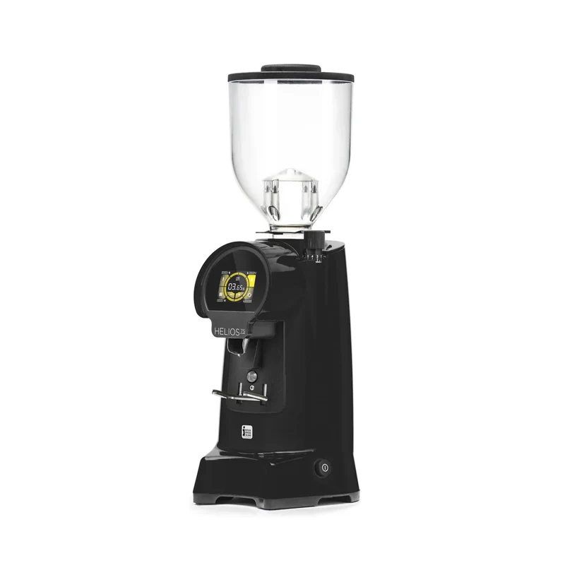 Eureka Helios 75 Commercial Espresso Grinder from TM Ward Coffee