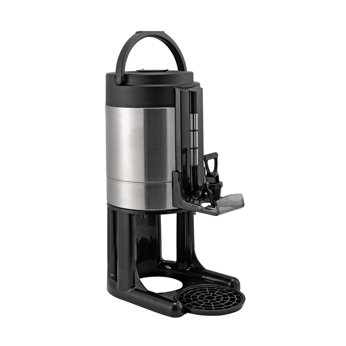 Universal Thermal Container 1.5 Gallon $45 OFF! from TM Ward Coffee