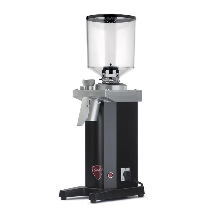 Eureka Drogheria MCD4 85 Commercial Shop Grinder from TM Ward Coffee