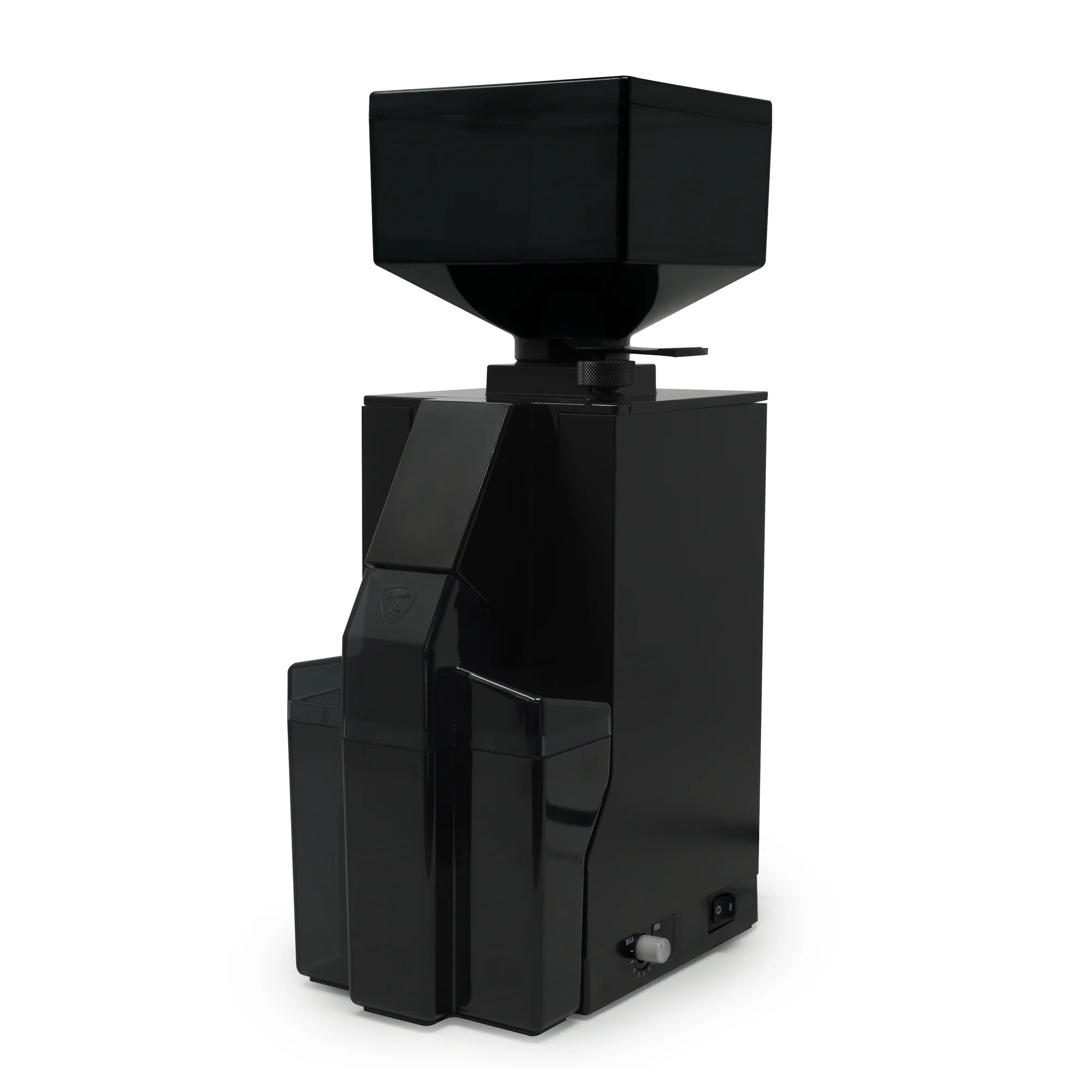 Eureka Mignon Crono Coffee Grinder from TM Ward Coffee