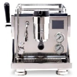 Rocket R Nine One Espresso Machine from TM Ward Coffee