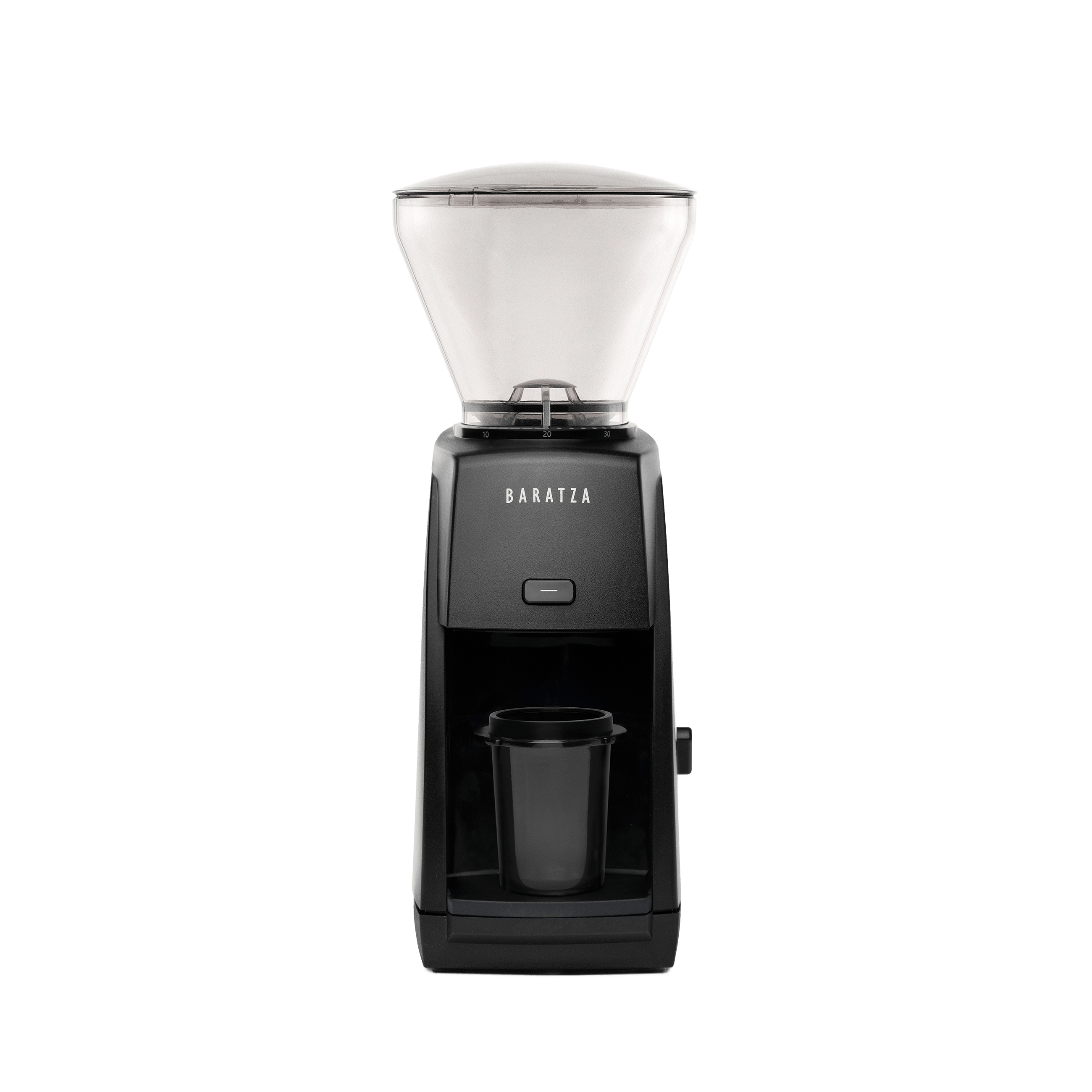 Baratza Encore ESP Grinder from TM Ward Coffee