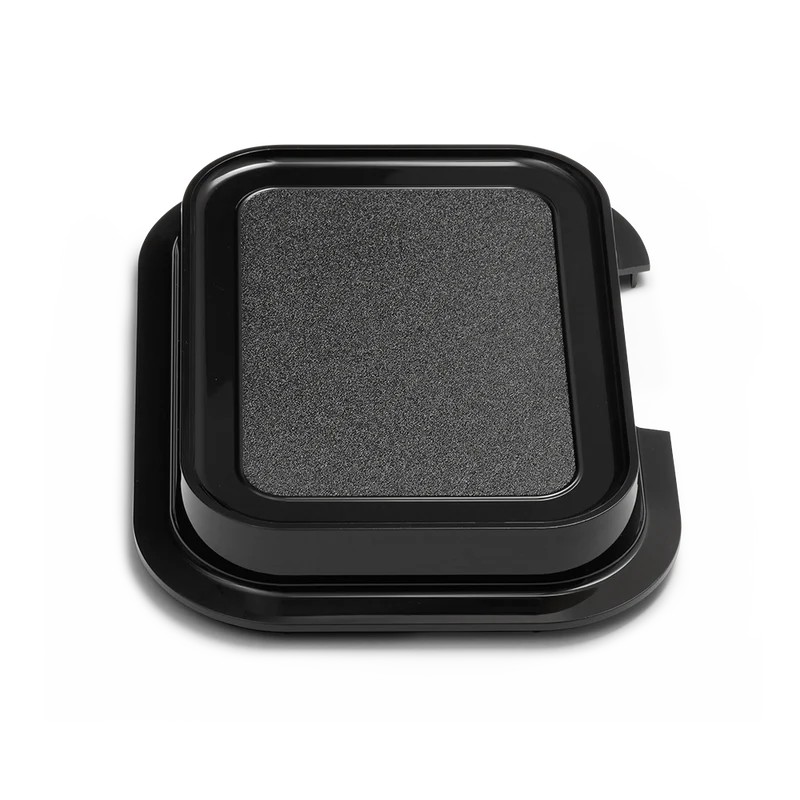 Moccamaster Cold Water Reservoir Rectangle Lid from TM Ward Coffee