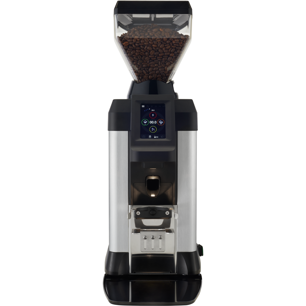 Faema MD5000 Espresso Grinder from TM Ward Coffee