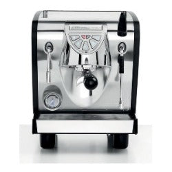 Nuova Simonelli Musica Volumetric Espresso from TM Ward Coffee
