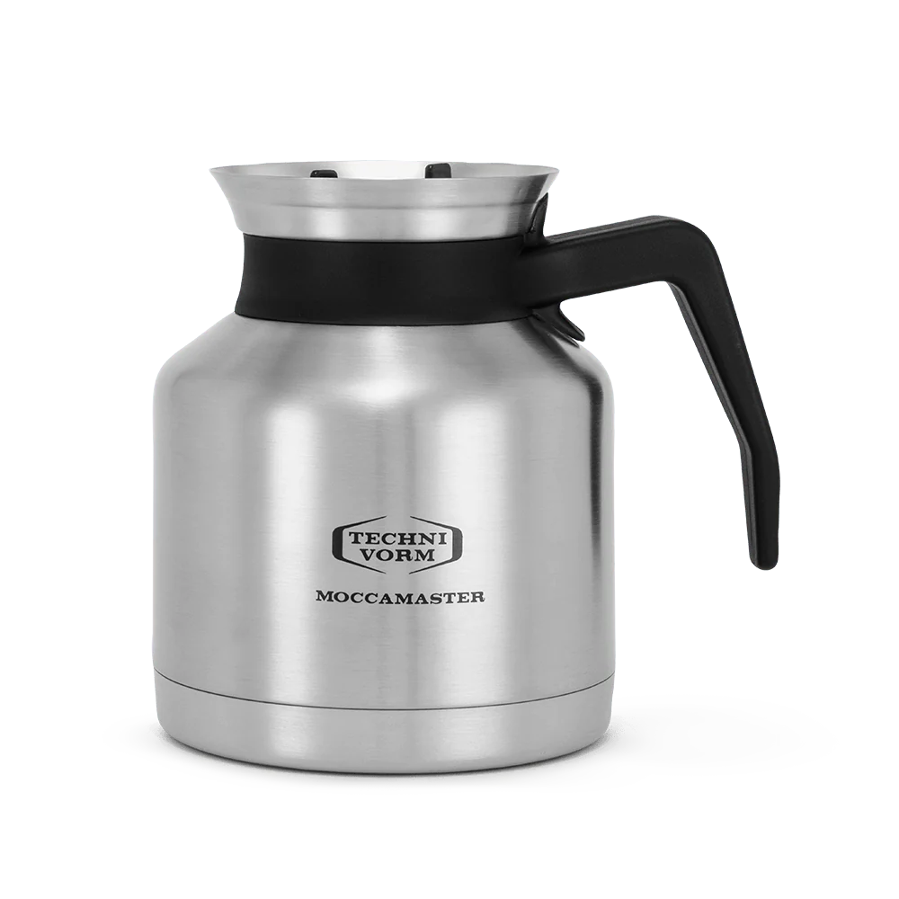 Moccamaster Thermal Carafe 1L from TM Ward Coffee