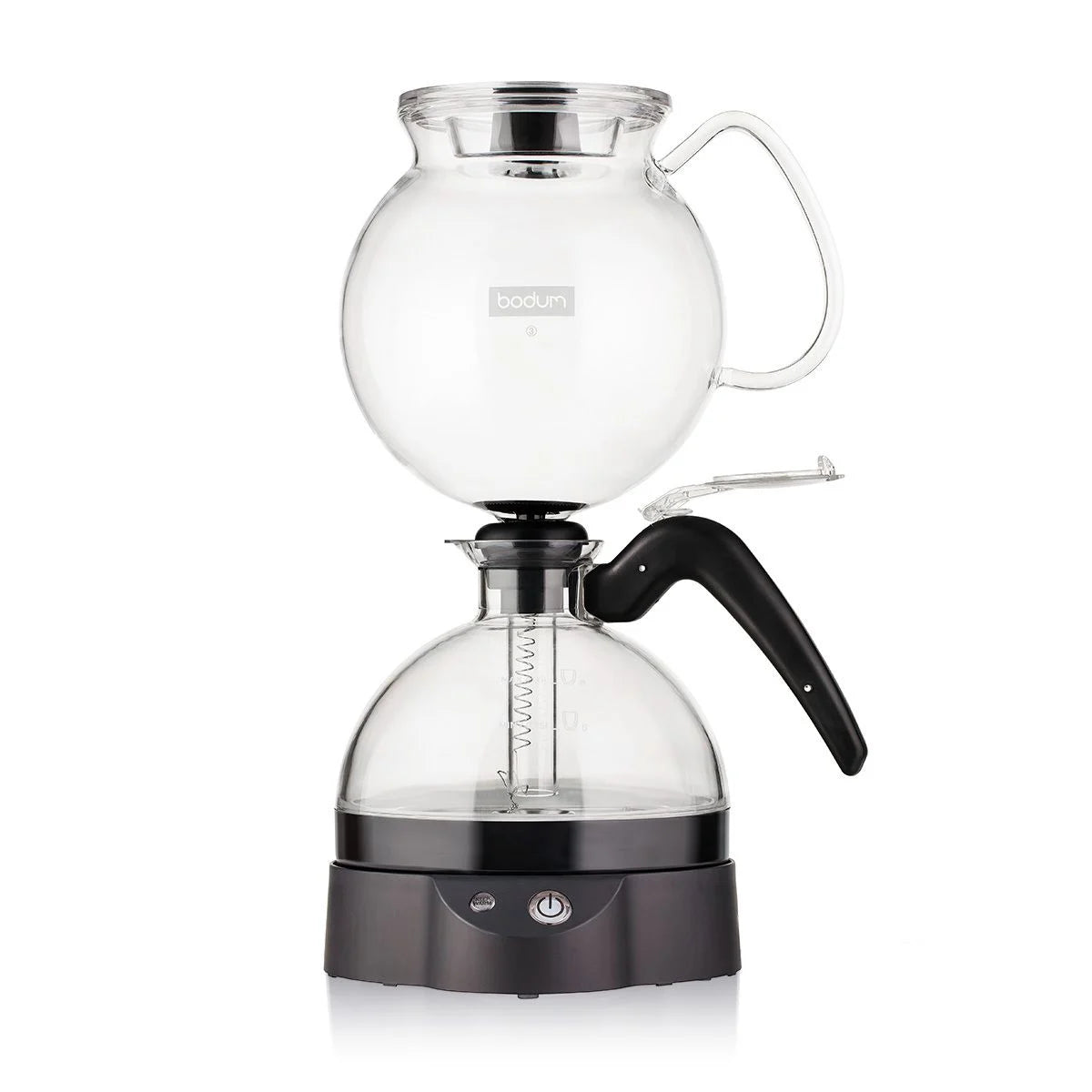 EPEBO Vacuum coffee maker, 8 cup from TM Ward Coffee