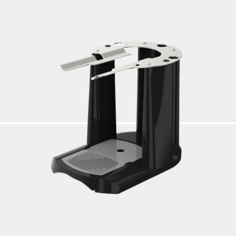 Fetco Single Serving Station (1 Gallon +) from TM Ward Coffee