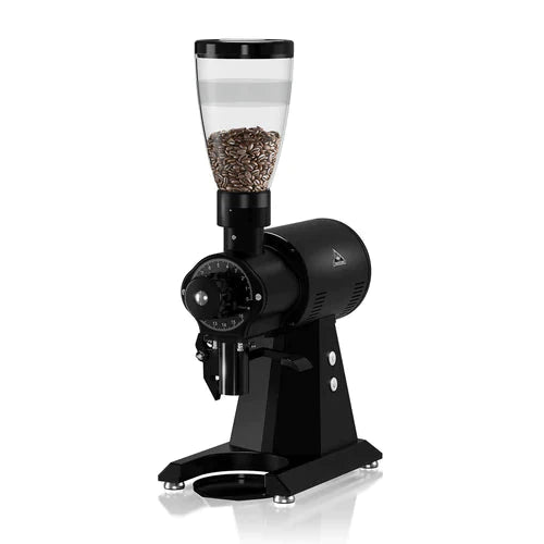 MahlköNig  Ek43 S from TM Ward Coffee