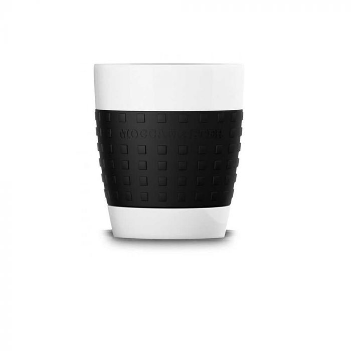 MoccaMaster Cup-One Mug from TM Ward Coffee