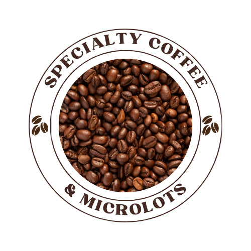 5lbs For $55 French roast from TM Ward Coffee