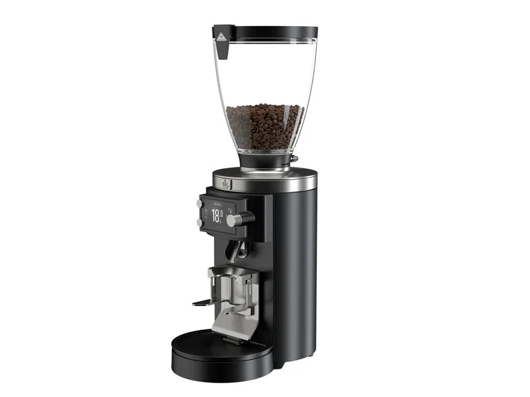 MahlköNig E65w Gbs from TM Ward Coffee