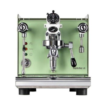 Fiamma Nau Classica - Sale from TM Ward Coffee