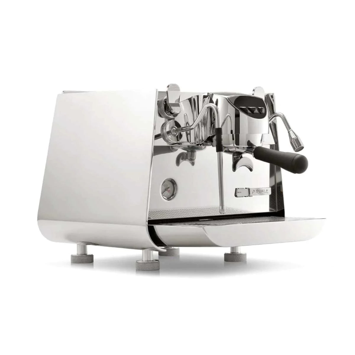 Victoria Arduino E1 Prima EXP from TM Ward Coffee