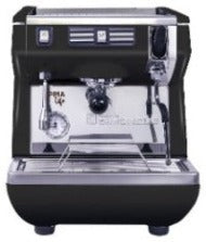 Nuova Simonelli Appia Life Semi 1 Group from TM Ward Coffee