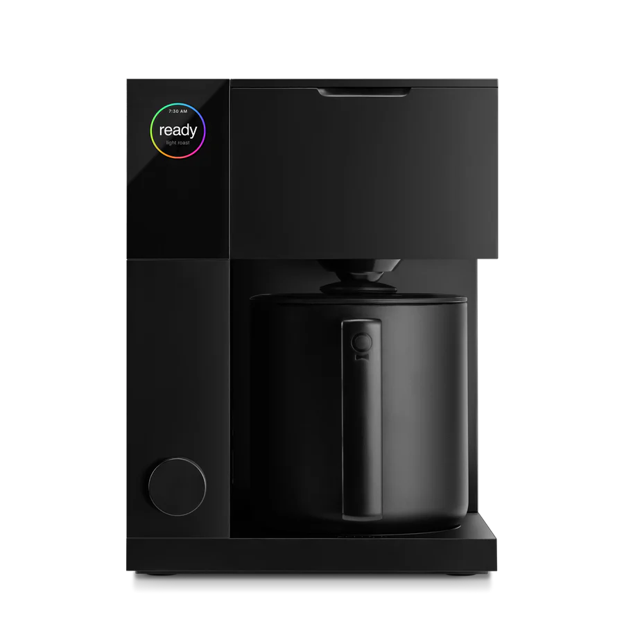 Aiden Precision Coffee Maker - Fellow from TM Ward Coffee