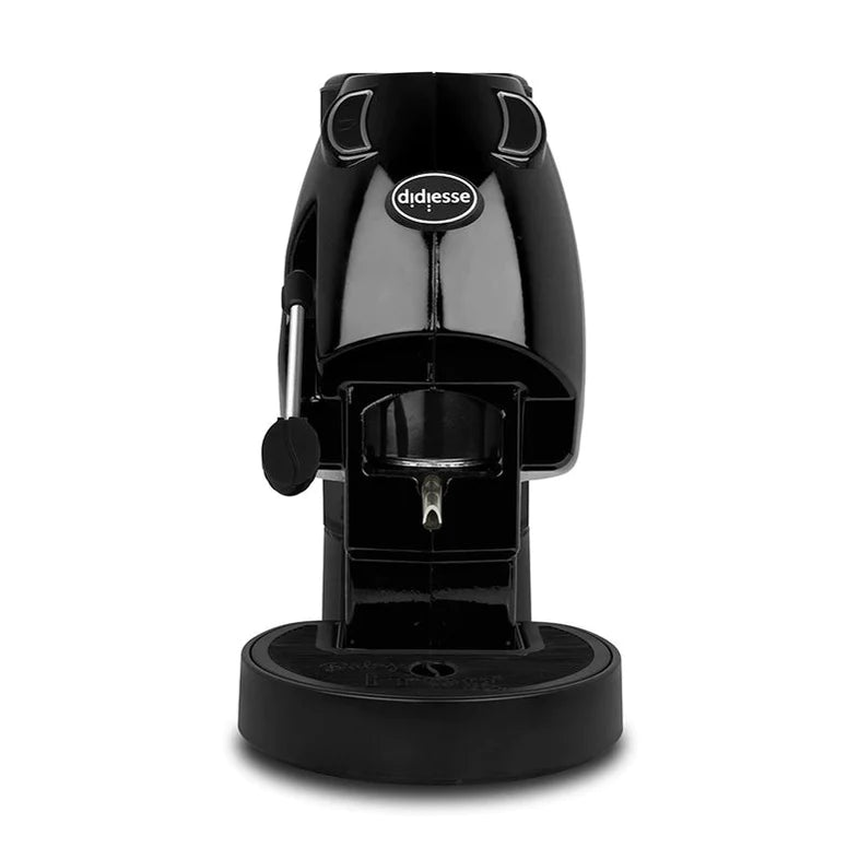 Baby Frog Base Revolution Espresso Machine from TM Ward Coffee
