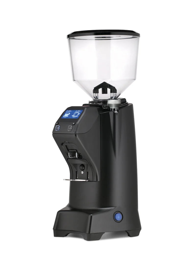Eureka Zenith Neo 65 Hi-Speed Espresso Grinder from TM Ward Coffee