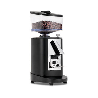 Nuova Simonelli MDH Grinder from TM Ward Coffee
