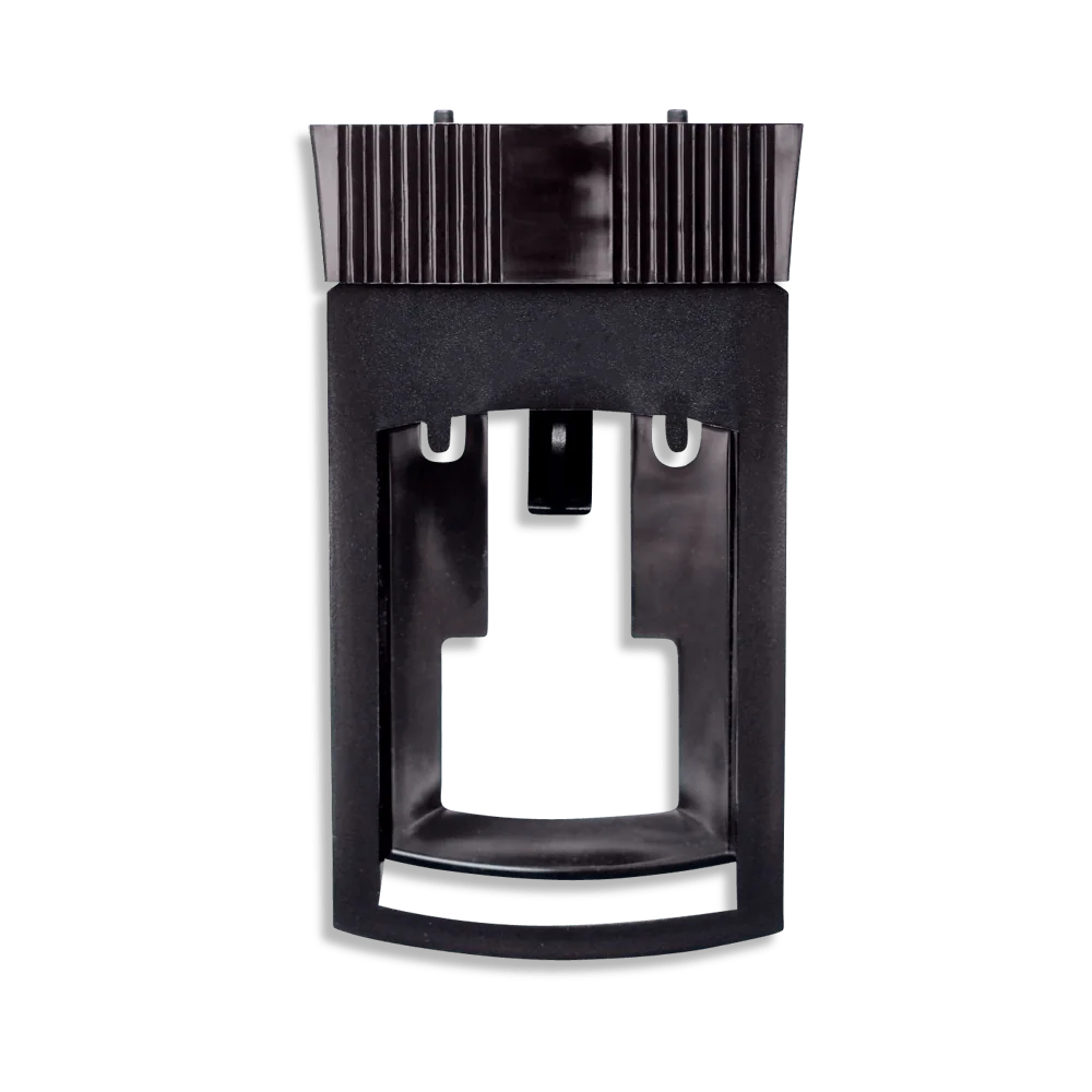 KBGT Brew Basket Bracket from TM Ward Coffee