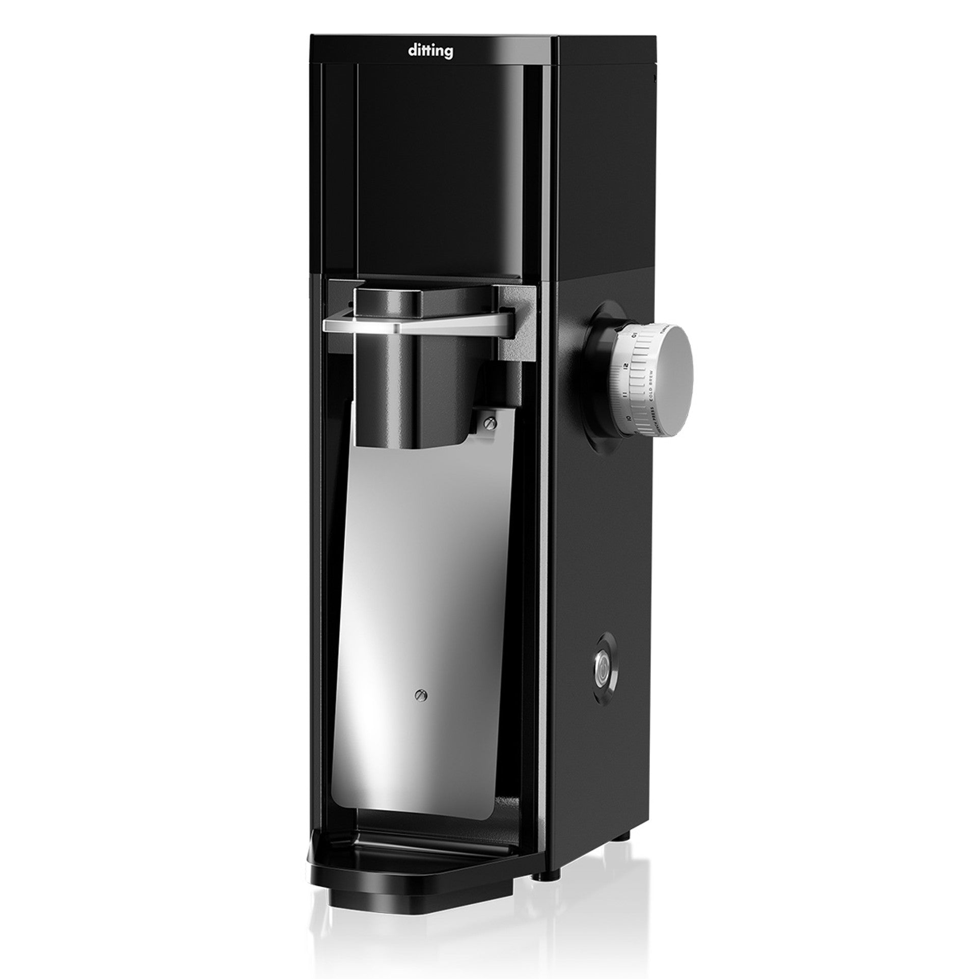 Ditting 807 Standard Coffee Grinder from TM Ward Coffee