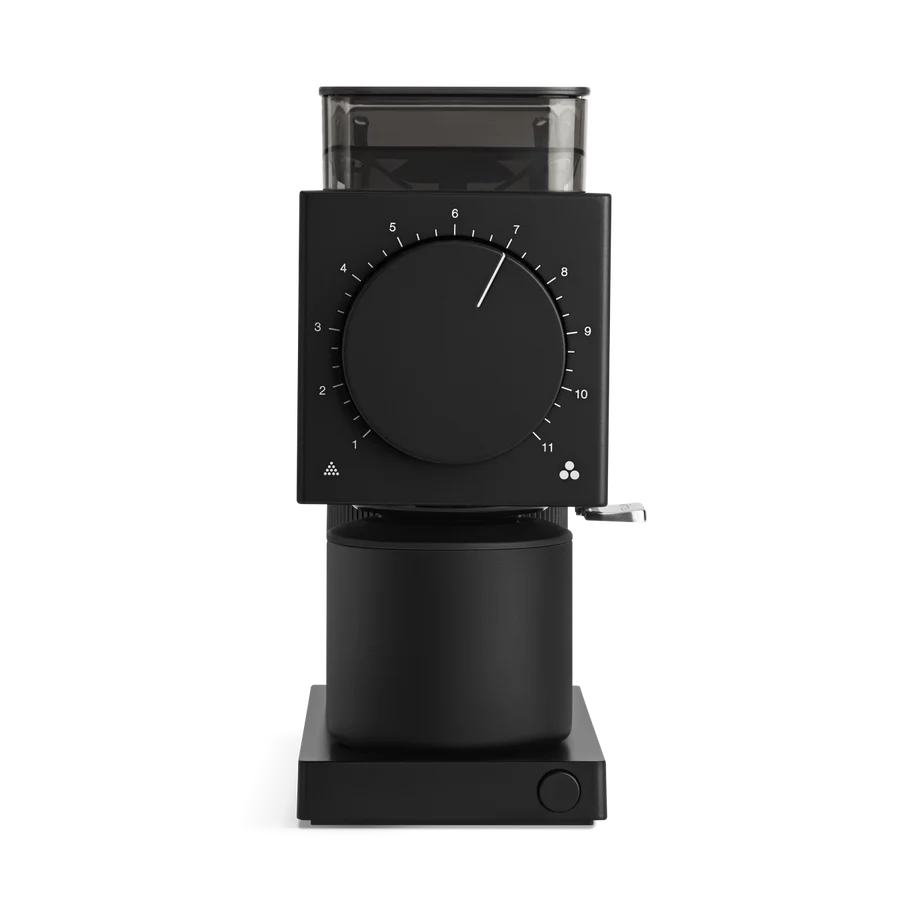 Fellow Ode Brew Grinder Gen 2 from TM Ward Coffee