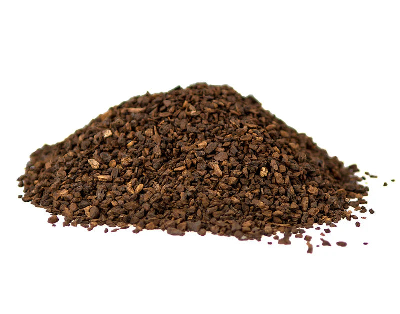 Roasted Chicory - 1 lb (16 oz) Medium roast from TM Ward Coffee