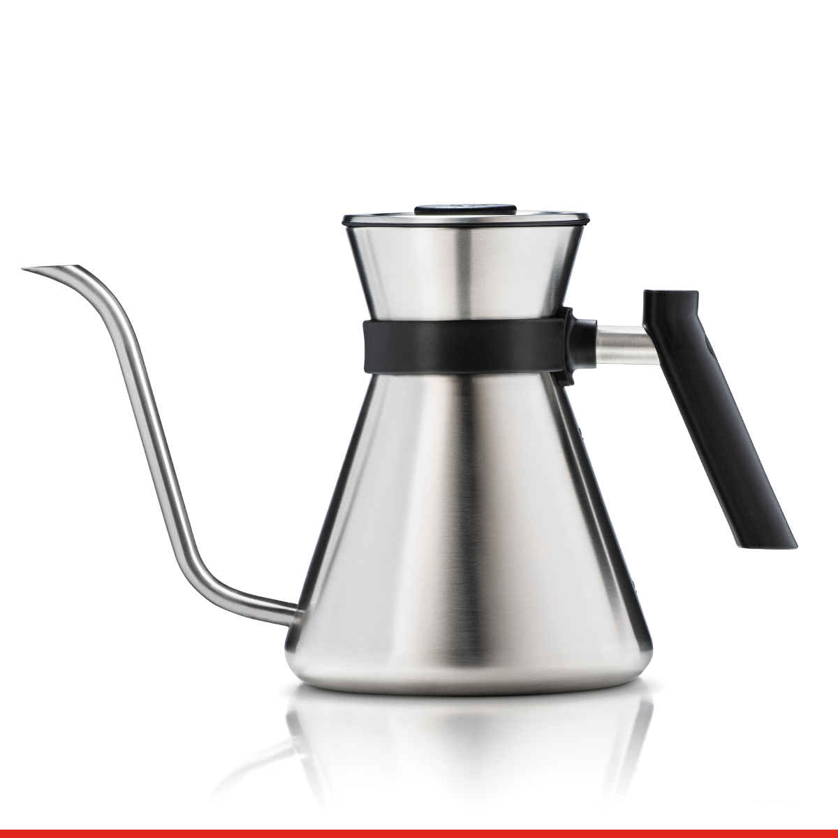 Chettle™ Chemex Tea Kettle from TM Ward Coffee