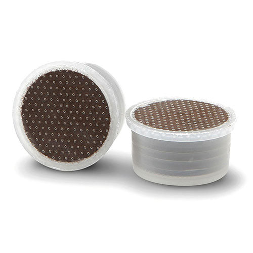 Bristot Espresso Point Capsules 100 ct Medium roast from TM Ward Coffee